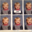 marikafromcincy avatar