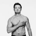 marikalizi321 avatar