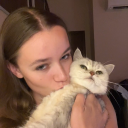 marikamariko444 avatar