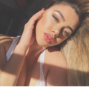 marikazafferani avatar