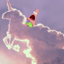 marikiya-de-la-o avatar