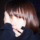 mariko-goto avatar