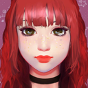 mariko-nobody avatar