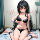 marikosfantasy avatar