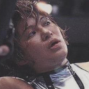 marikoyoshida avatar