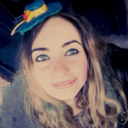 marikunaasmile avatar