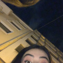 marilenapapadio avatar