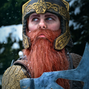 mariliancosplay avatar