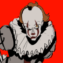 marilikescats avatar