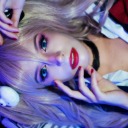 marillacosplay avatar