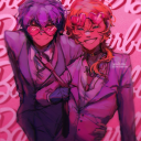 mariloveschuuya avatar