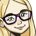 marilovesdoingart avatar