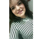 marilovico avatar