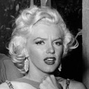 marilymonroe avatar