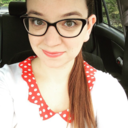 marilyn-leigh avatar