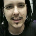 marilyn-mandzukic avatar