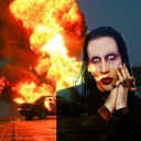 marilyn-manson-lovr avatar