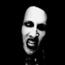 marilyn-manson-rumours avatar