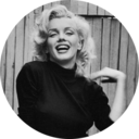 marilyn-monroe-collection avatar