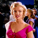 marilyn-monroe-memorias-blog avatar