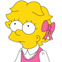 marilyn-monroh-no avatar