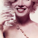 marilyn-n-tequilas avatar