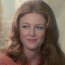 marilyn-rose2205 avatar