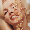 marilyn-s avatar