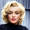 marilyn1950s-fan avatar