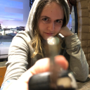 marilynamonroe avatar