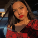 marilynbaybee avatar