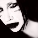 marilynfuckingmanson avatar