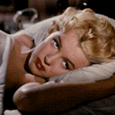 marilyngifs avatar