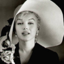 marilyngoddamnmonroe avatar