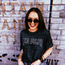 marilynjeanxo avatar