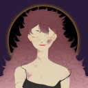 marilynmacabre avatar