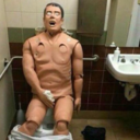 marilynmacaroni avatar