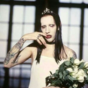 marilynmanson--4ever avatar