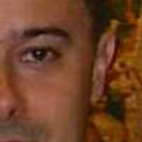 marilynmansonroma avatar