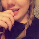 marilynmarie093 avatar