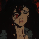 marilynmillaa avatar