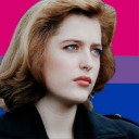 marilynmonheux avatar