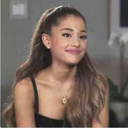 marilynmonm-blog avatar