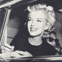 marilynmonroe-norma-jeane avatar