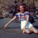 marilynmonroe-the-eternal-star avatar