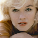 marilynmonroedarling-blog avatar