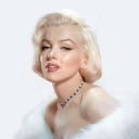 marilynmonroefanfics avatar