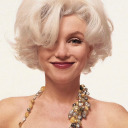 marilynmonroefiend avatar
