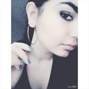 marilynmonroeluruganayakkabim avatar