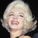 marilynmonroesite avatar